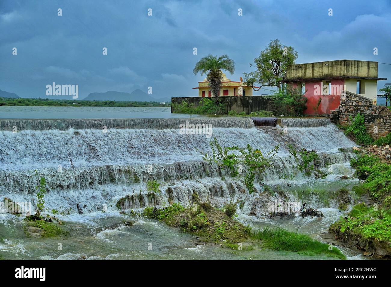 Foy sagar lake hi-res stock photography and images - Alamy