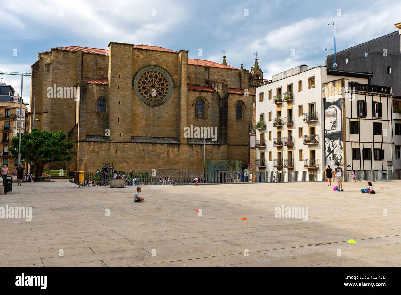 Pkace of worship hi-res stock photography and images - Alamy