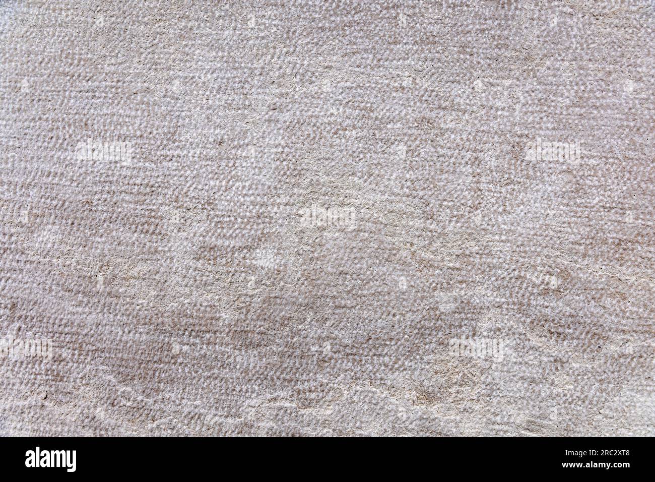 Concrete grey wall may used as background Stock Photo