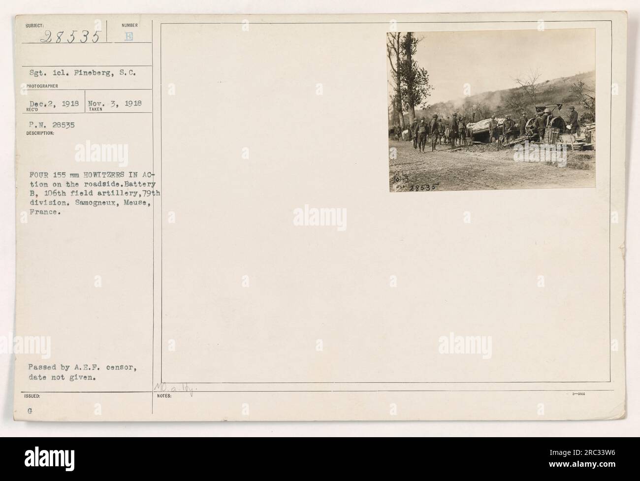 79th armored division hires stock photography and images Alamy