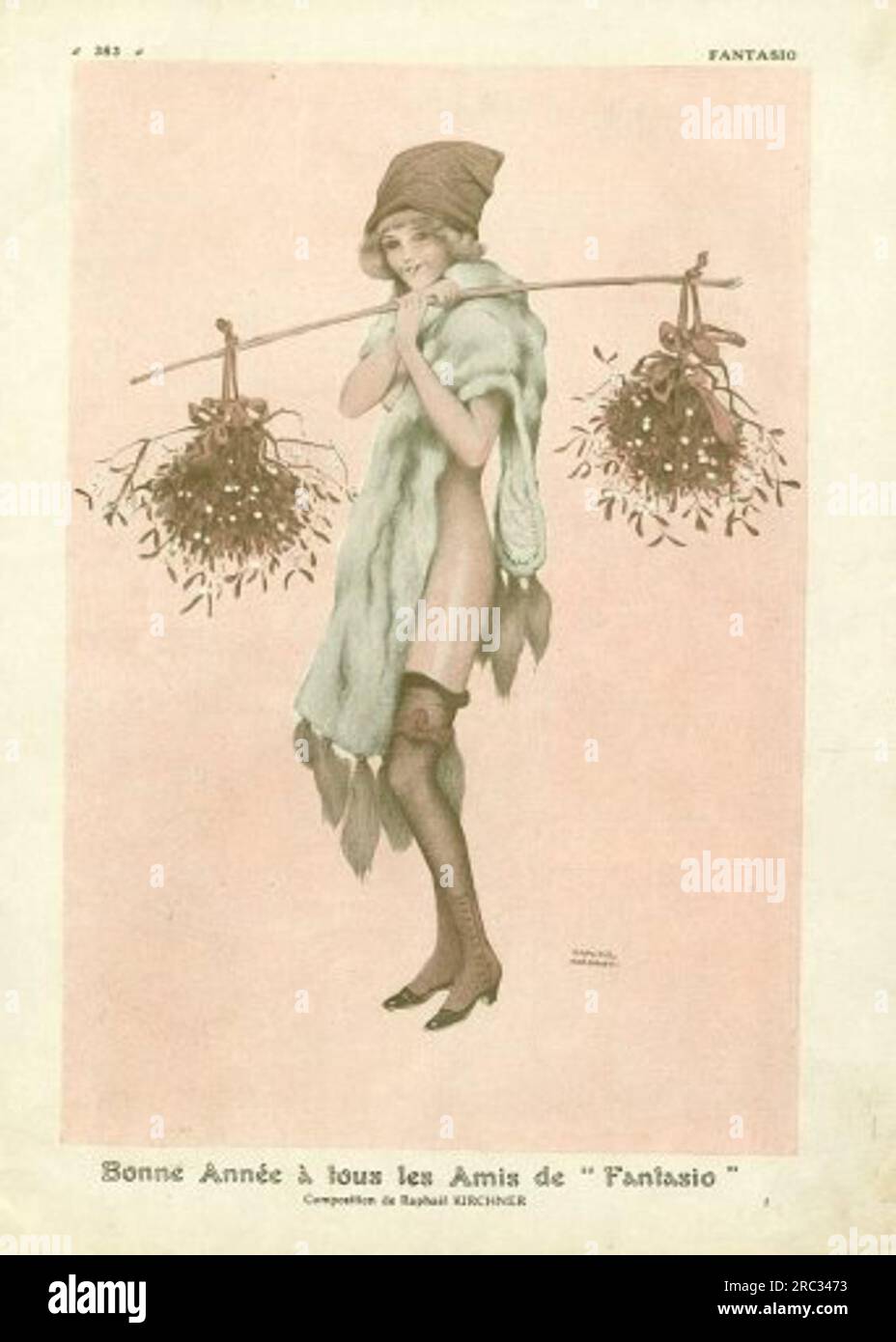 Happy new year 1912 hi-res stock photography and images - Alamy