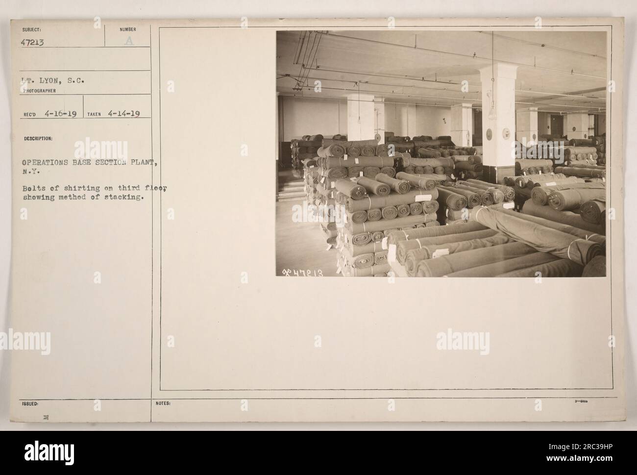 Sumber operations base hires stock photography and images Alamy