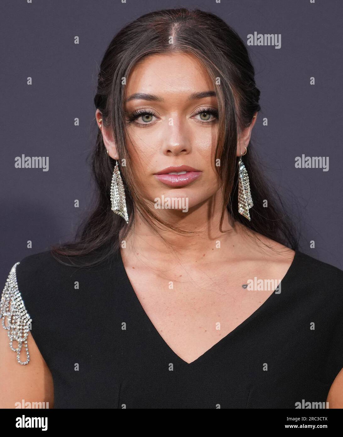Tabitha swatosh hi res stock photography and images Alamy