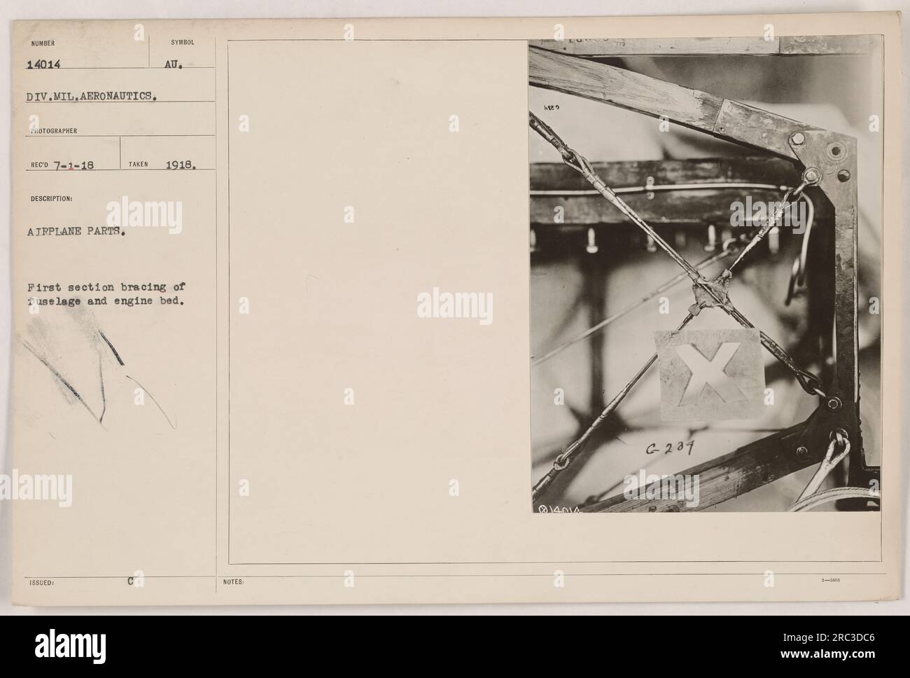 Sumber 14014 div mil aeronautics hires stock photography and images