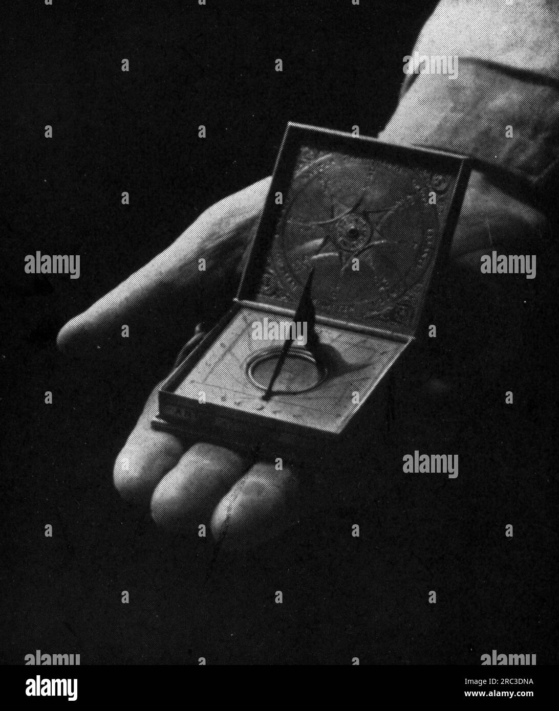 1500s clock hires stock photography and images Alamy