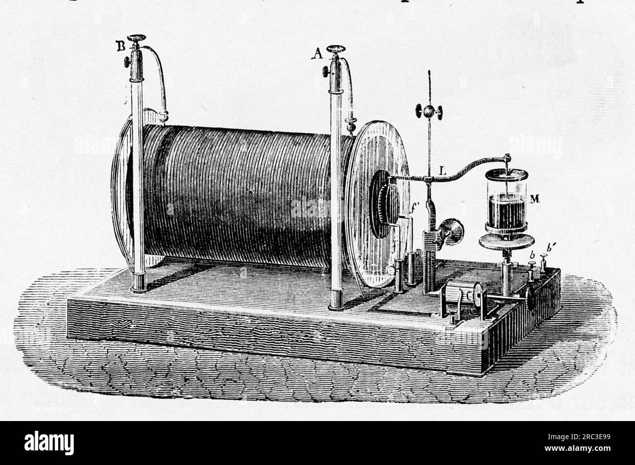 Daniel ruhmkorff Black and White Stock Photos & Images Alamy