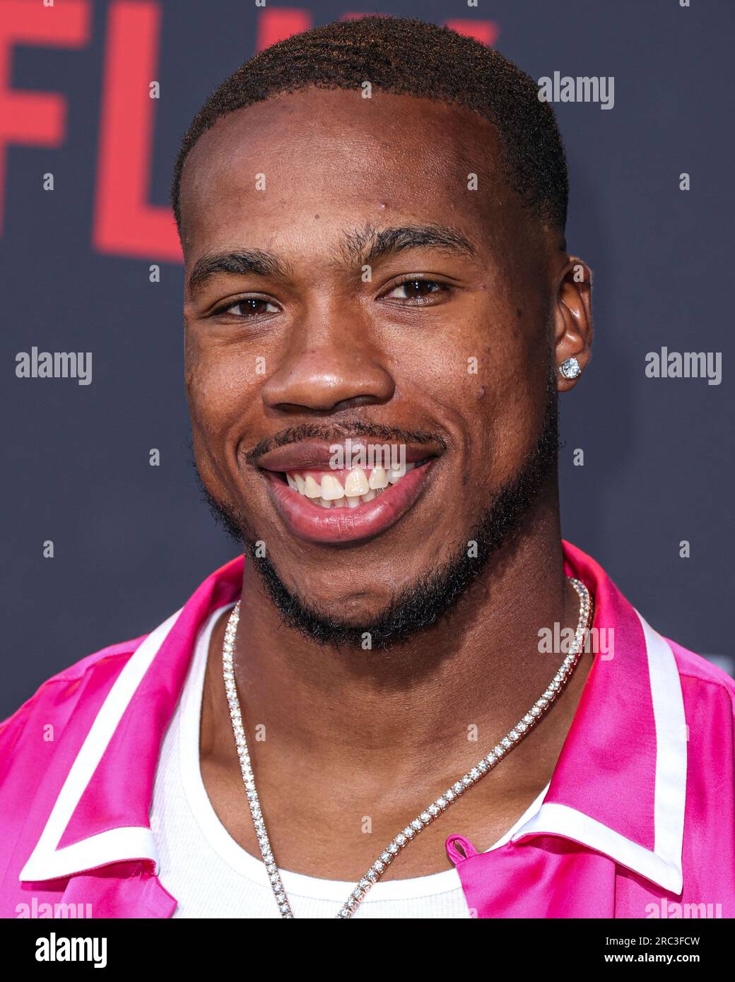 hollywood-los-angeles-california-usa-july-11-american-football