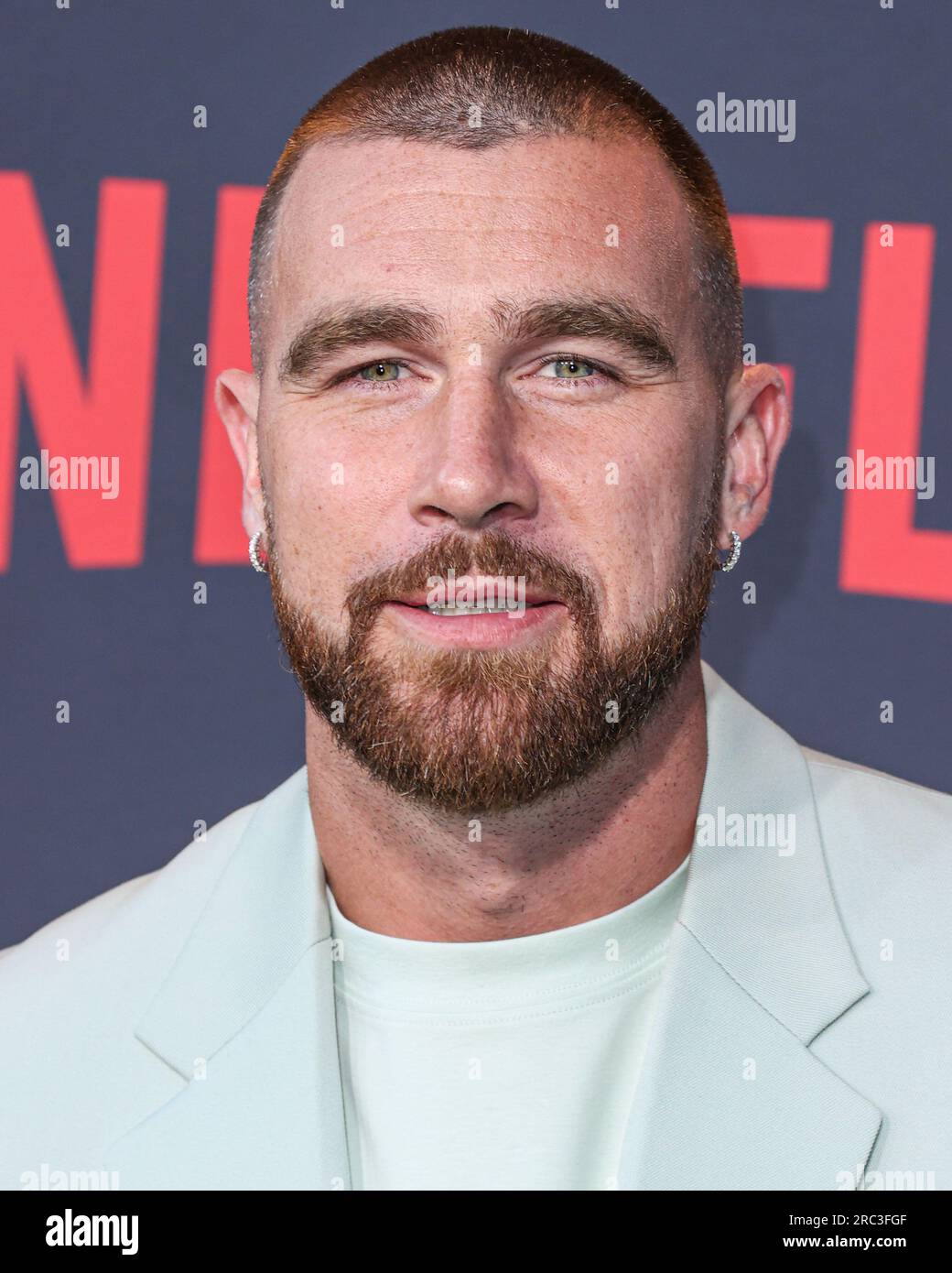 hollywood-los-angeles-california-usa-july-11-american-football