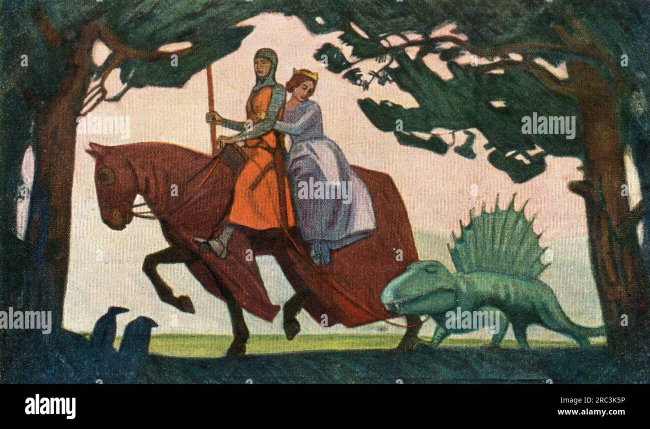 theatre / theater, puppet theatre, Puppet Theatre of Munich Artists, stage curtain, design