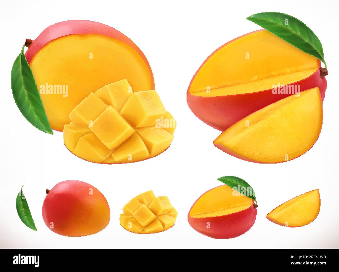 1,557 Rotten Mango Images, Stock Photos, 3D objects, & Vectors