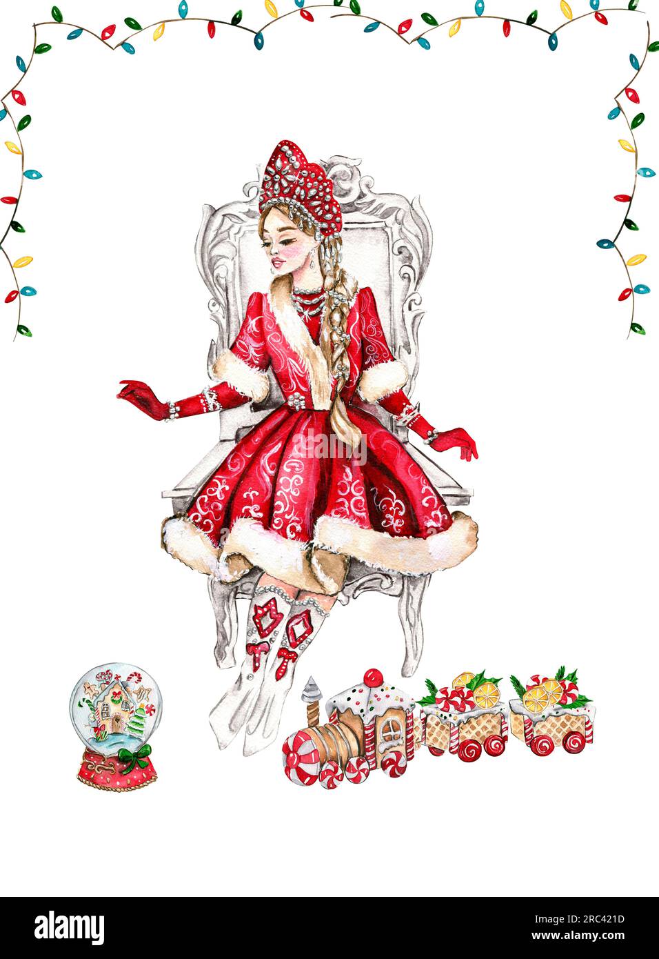 christmas dress drawing How to draw cute girl wearing christmas dress / drawing for christmas day/ Fashion Girl drawing
