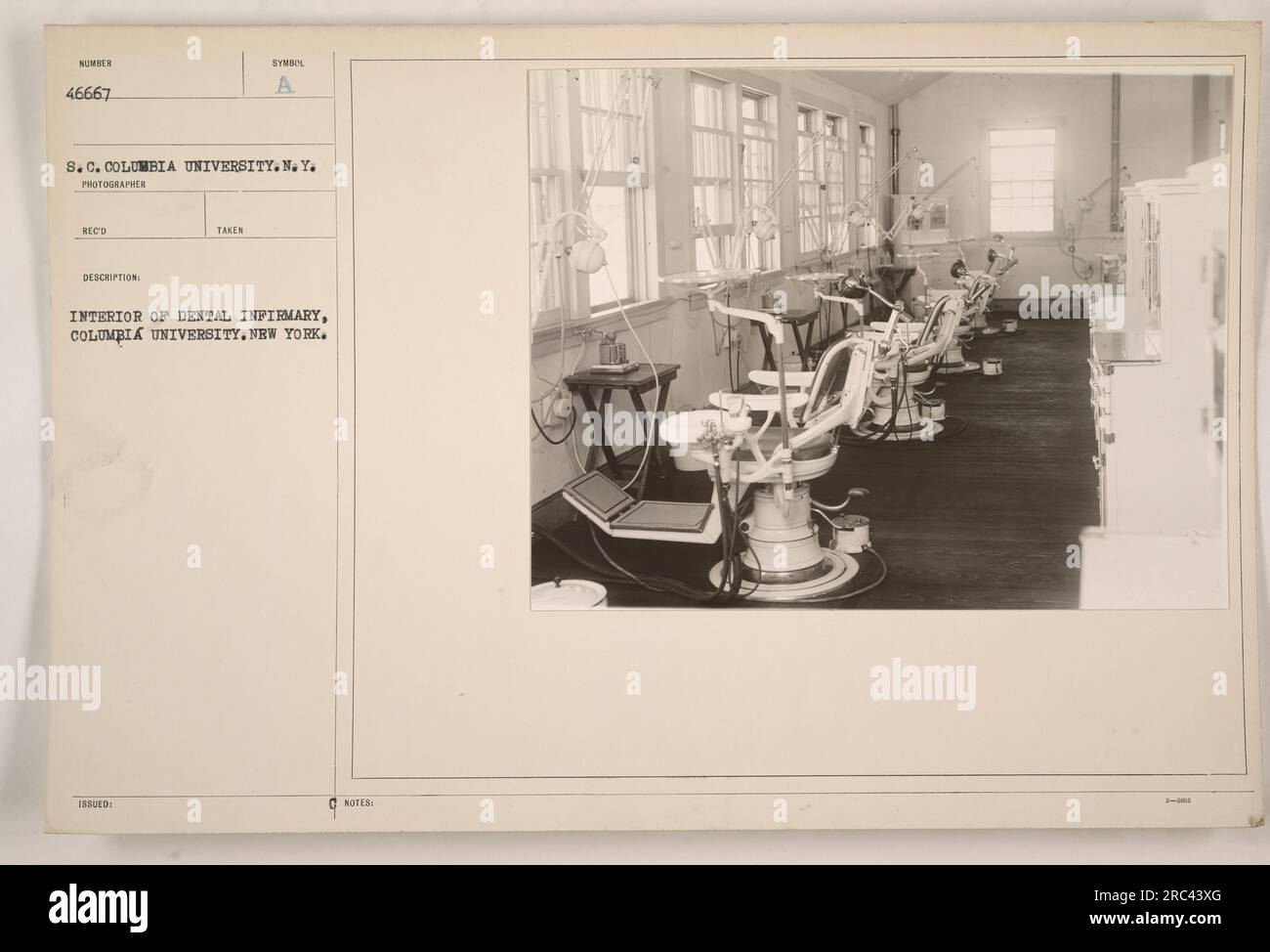interior-of-the-dental-infirmary-at-columbia-university-new-york-the