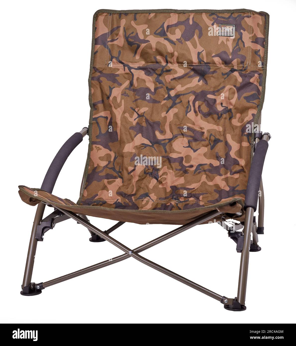 Fishing chair Stock Photos, Royalty Free Fishing chair Images