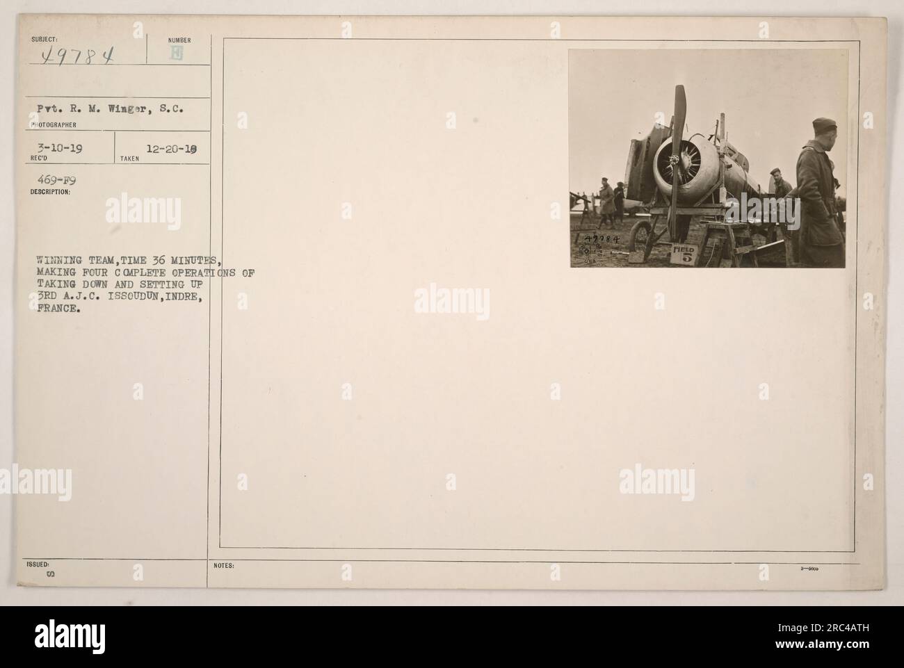 Pvt j m hi-res stock photography and images - Page 2 - Alamy