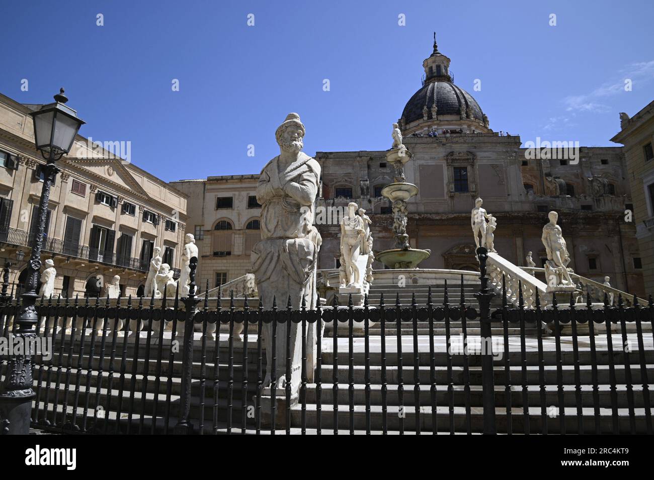 Palermo