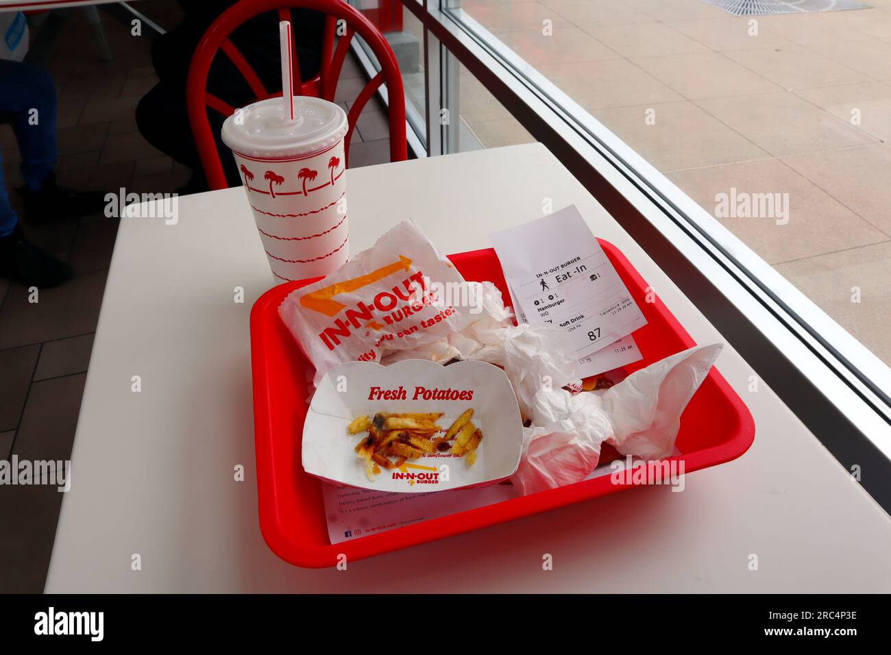 Take out burger near me deals