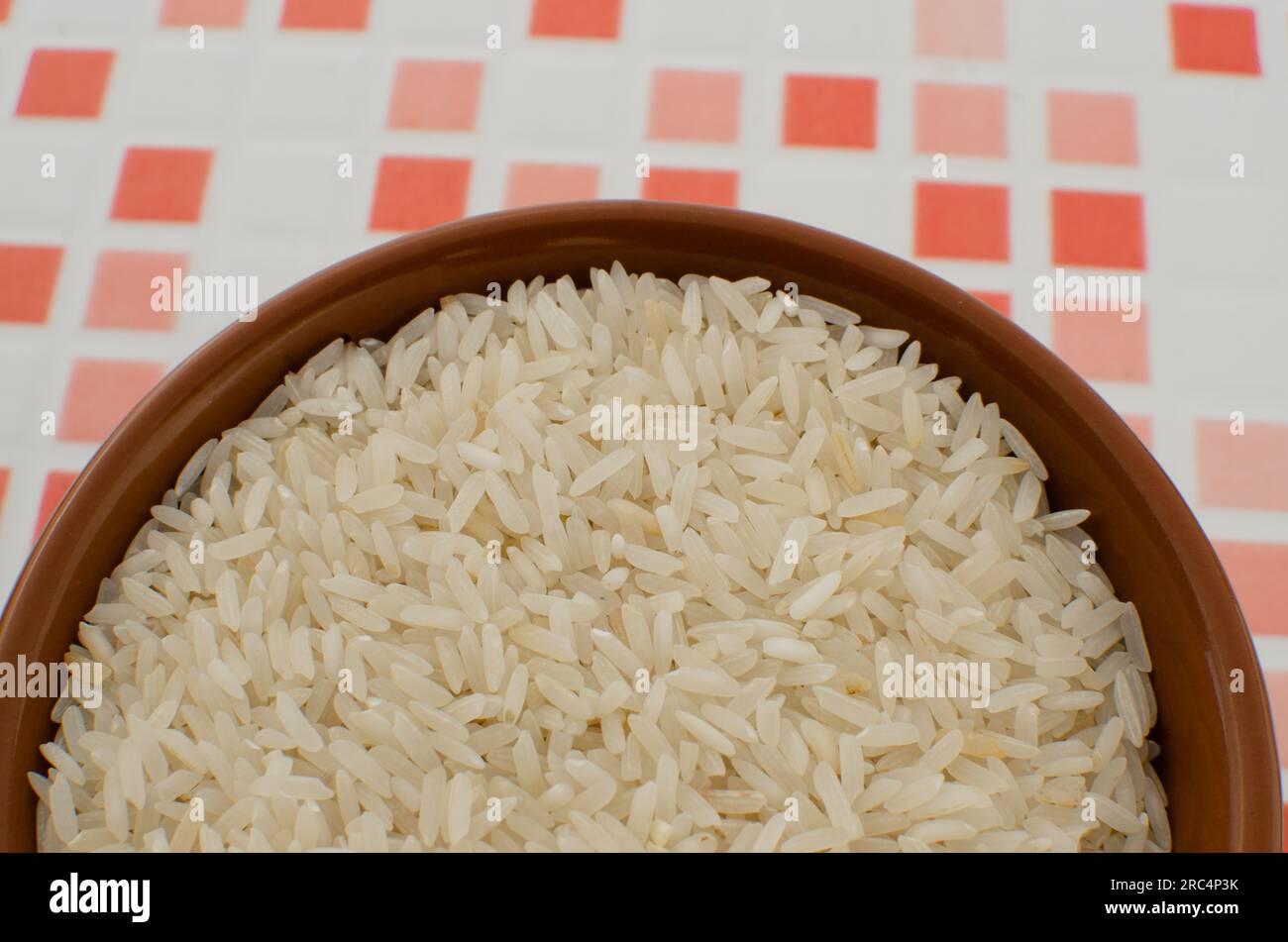Japanese traditional food concept preparation hi-res stock photography ...
