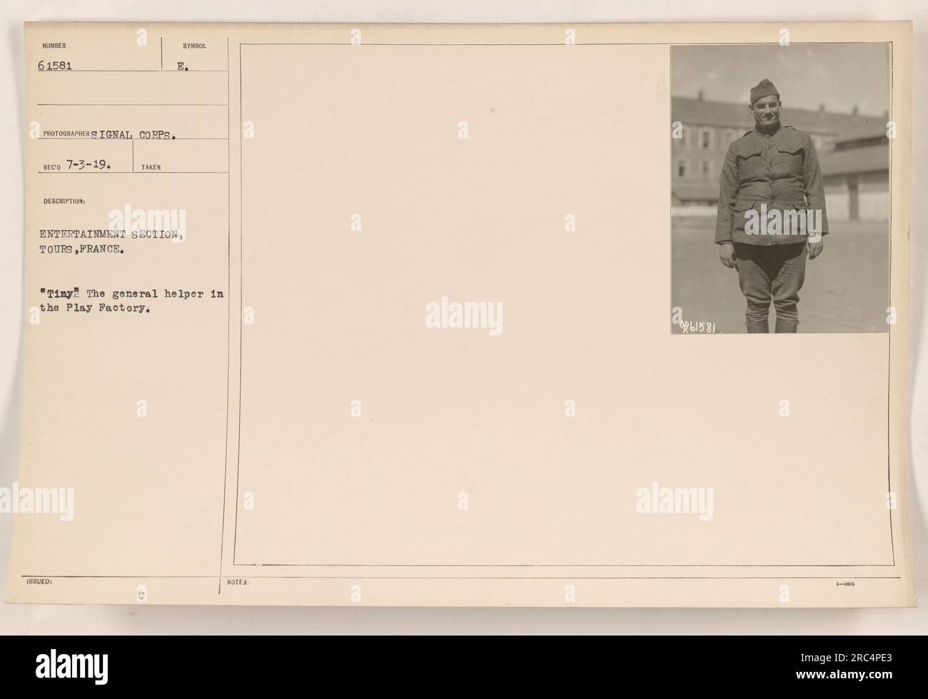 Number 61581 hires stock photography and images Alamy