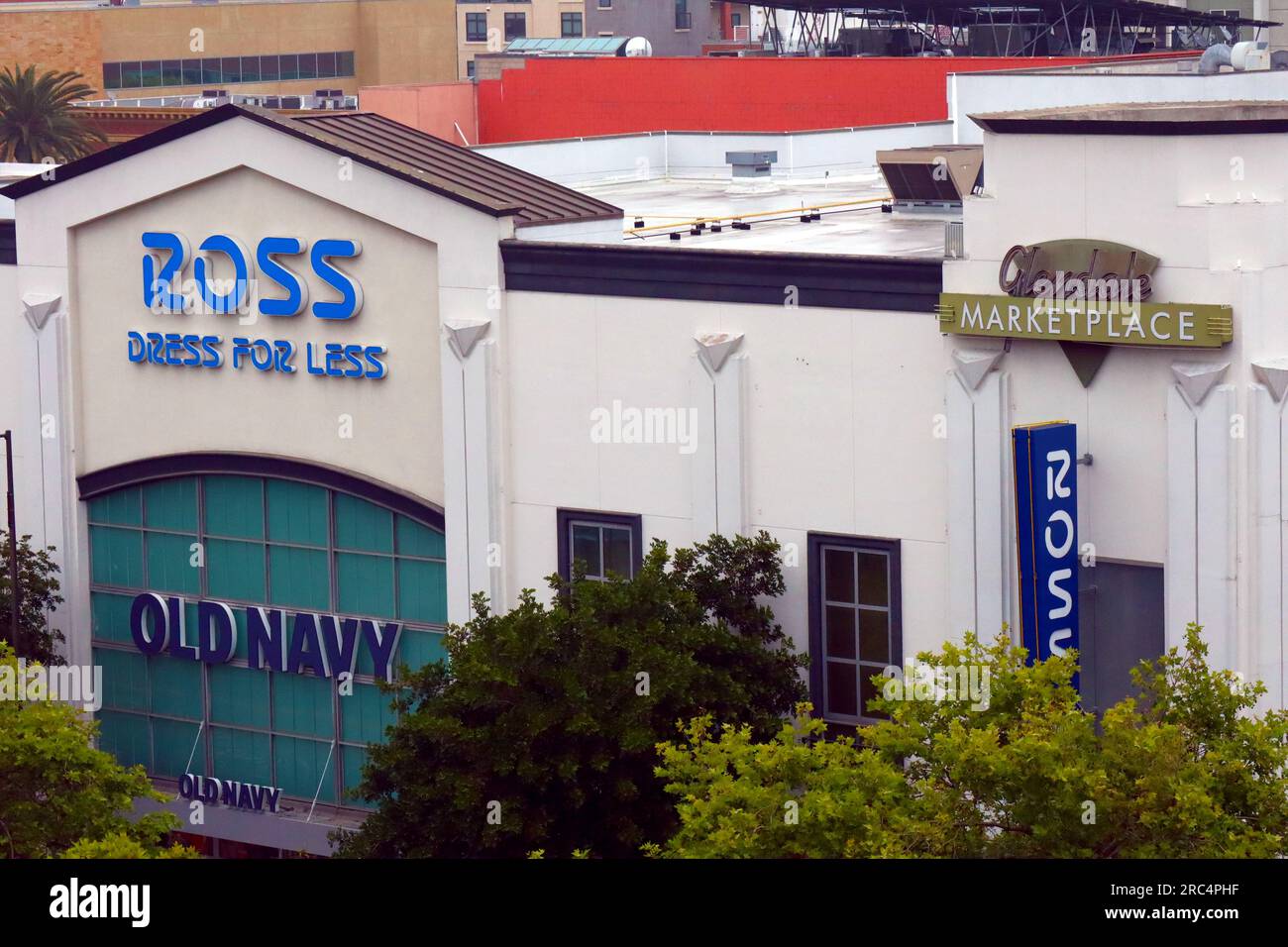 Ross dress for less clearance sawgrass