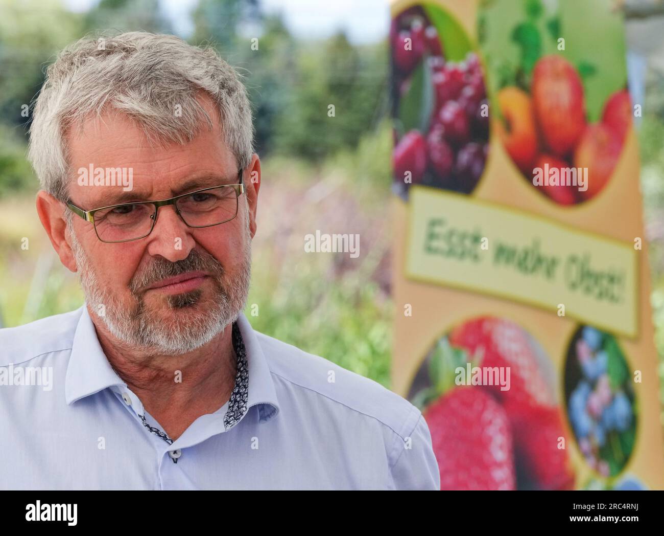 Elisenau hires stock photography and images Alamy