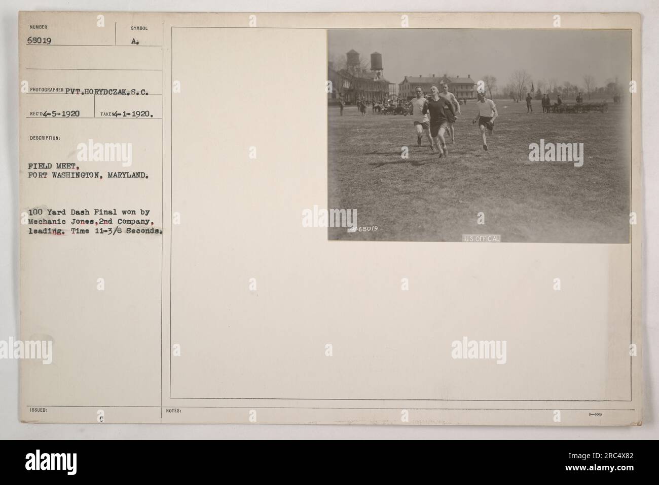 Pvt horydczak hires stock photography and images Alamy