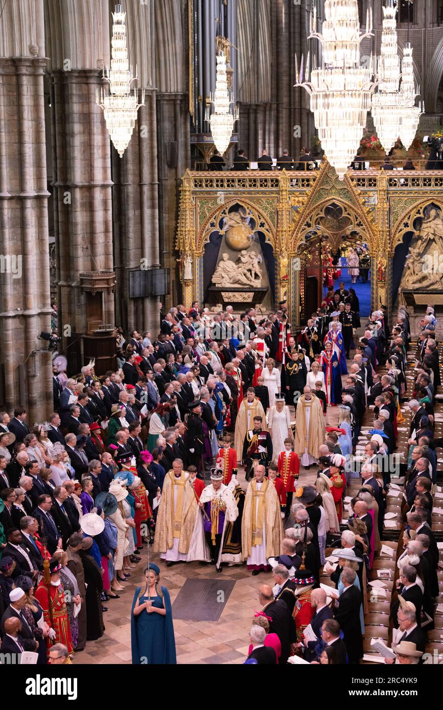 photo-jeff-gilbert-06th-may-2023-king-charles-iii-coronation-inside