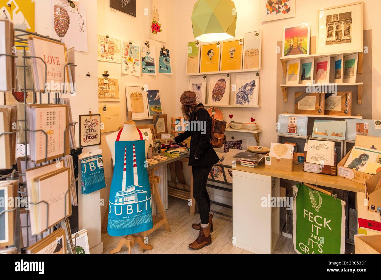 Jam art hires stock photography and images Alamy