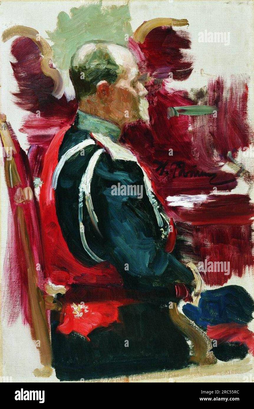 Painting repin hi-res stock photography and images - Alamy Painting repin hi-res stock photography and images - Alamy
