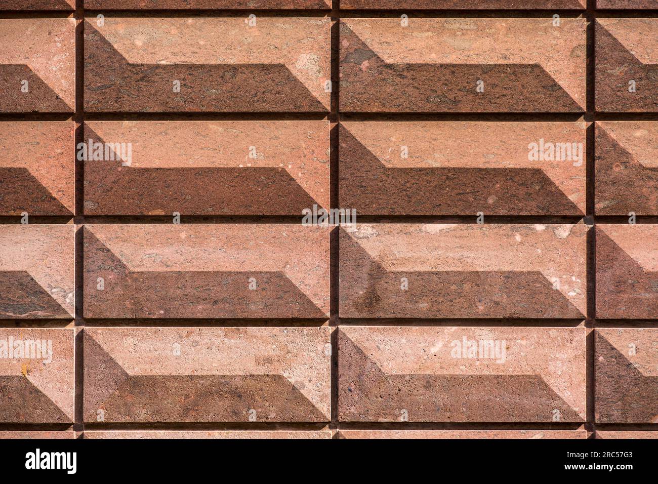 Picture of What Is Texture in Floral Design? How It Adds Depth to Artwork