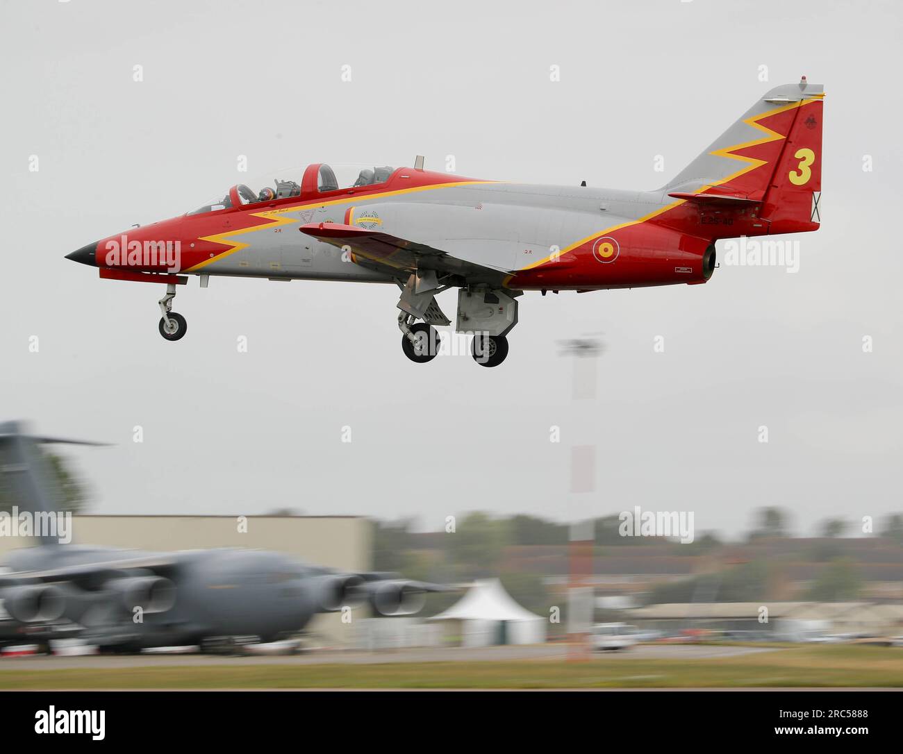 2023 spanish hi-res stock photography and images - Alamy