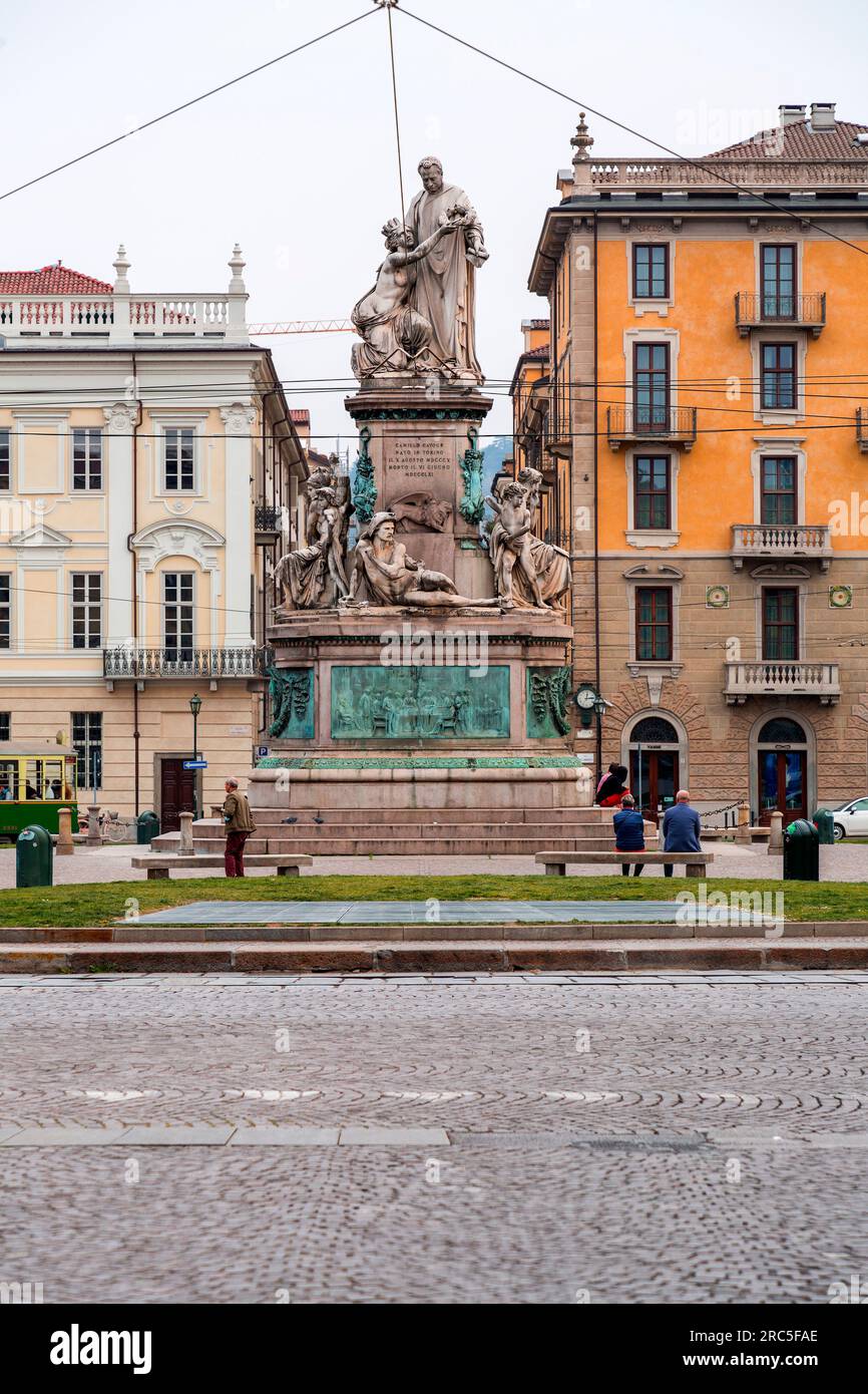 Comando legione hi-res stock photography and images - Alamy