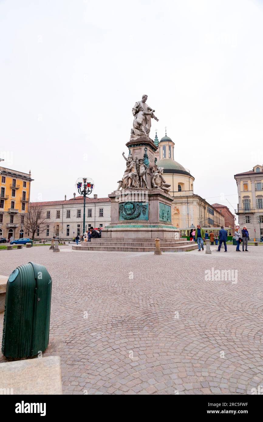Comando legione hi-res stock photography and images - Alamy