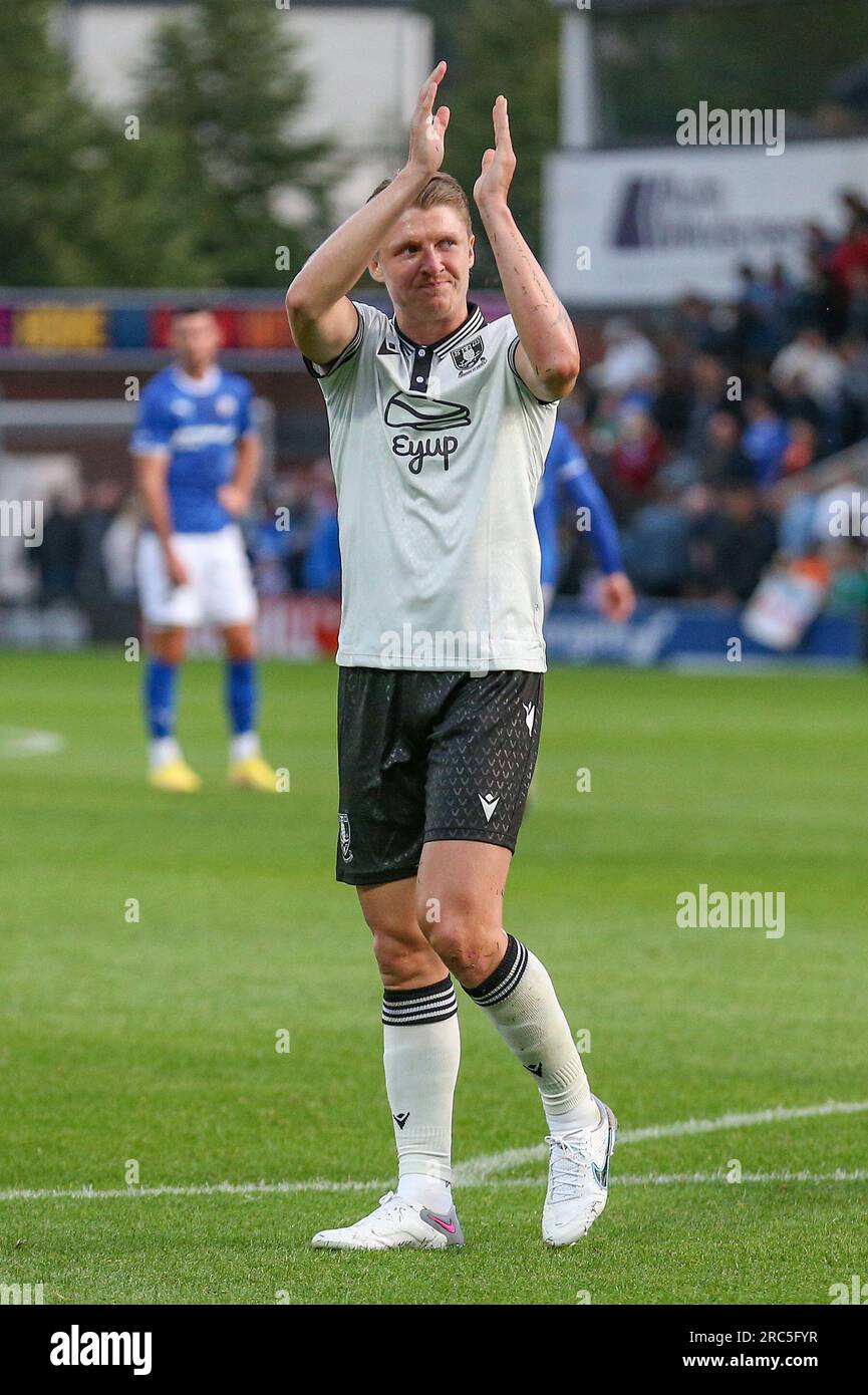 The Illegal Eagles Lowestoft Tickets, Marina Theatre May 31, 2024