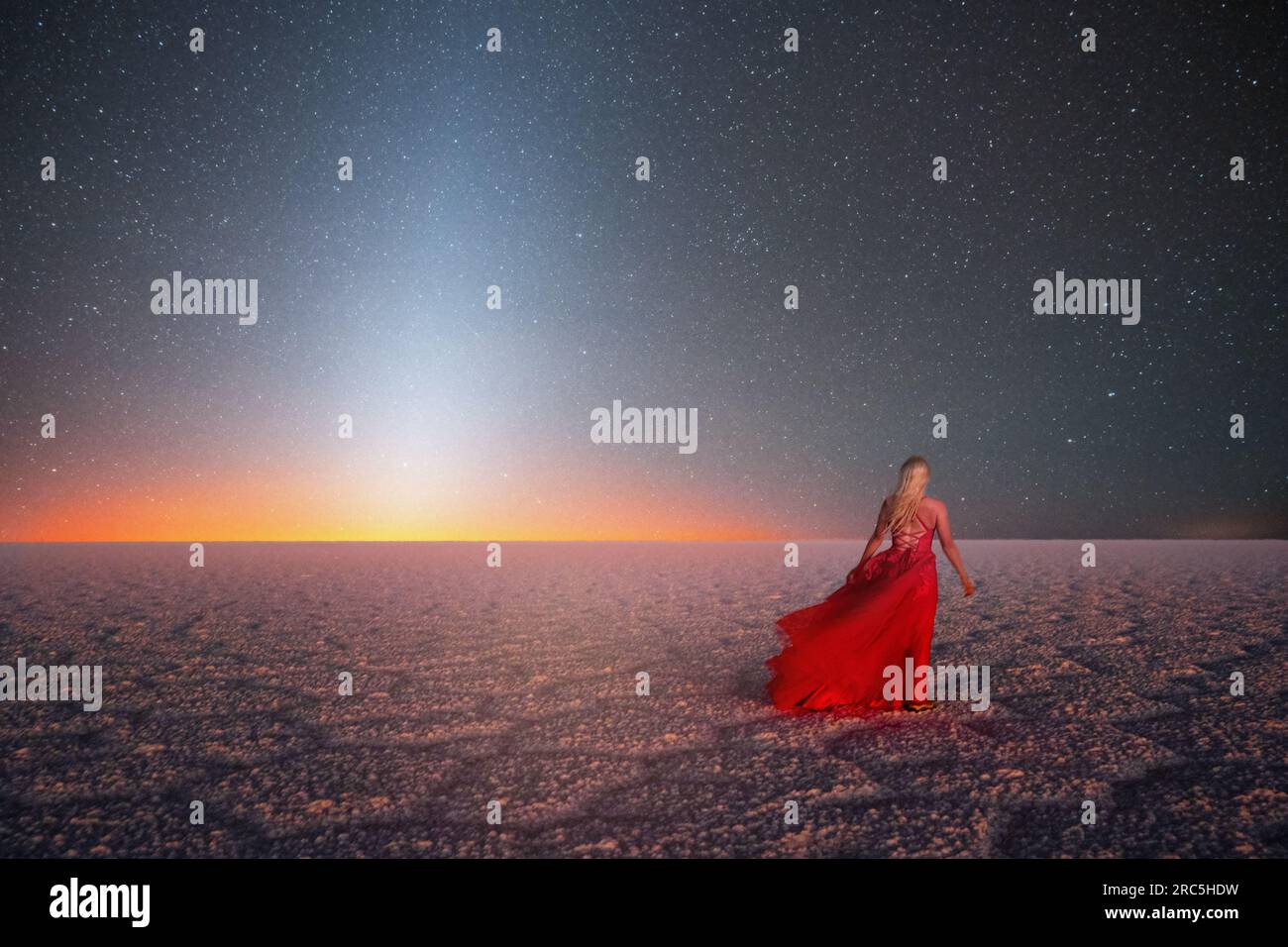 Bolivia chile hi-res stock photography and images - Alamy