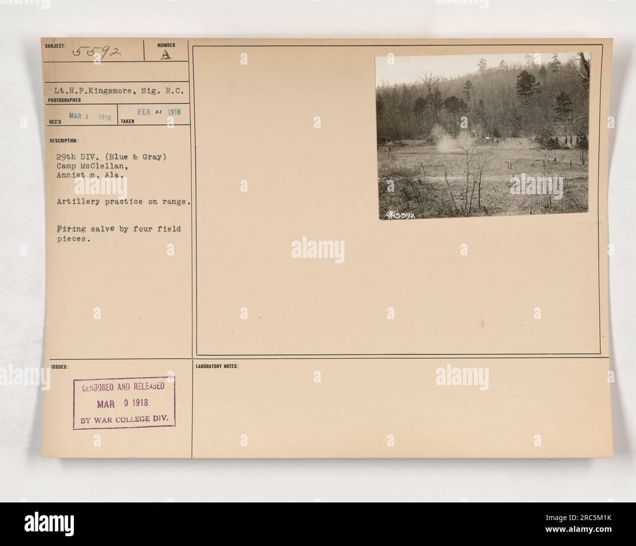 Firing salve hi-res stock photography and images - Alamy