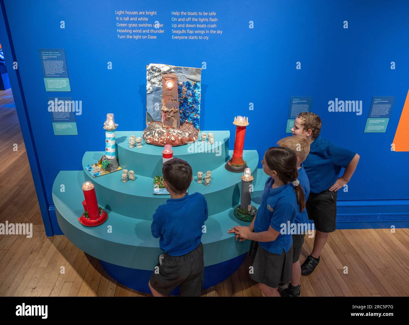 The National Gallery, London, UK. 12 July 2023. The National Gallery