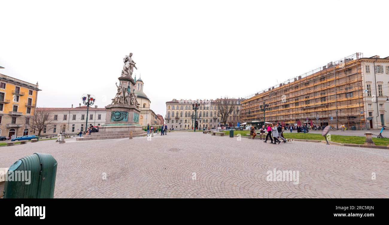 Comando legione hi-res stock photography and images - Alamy