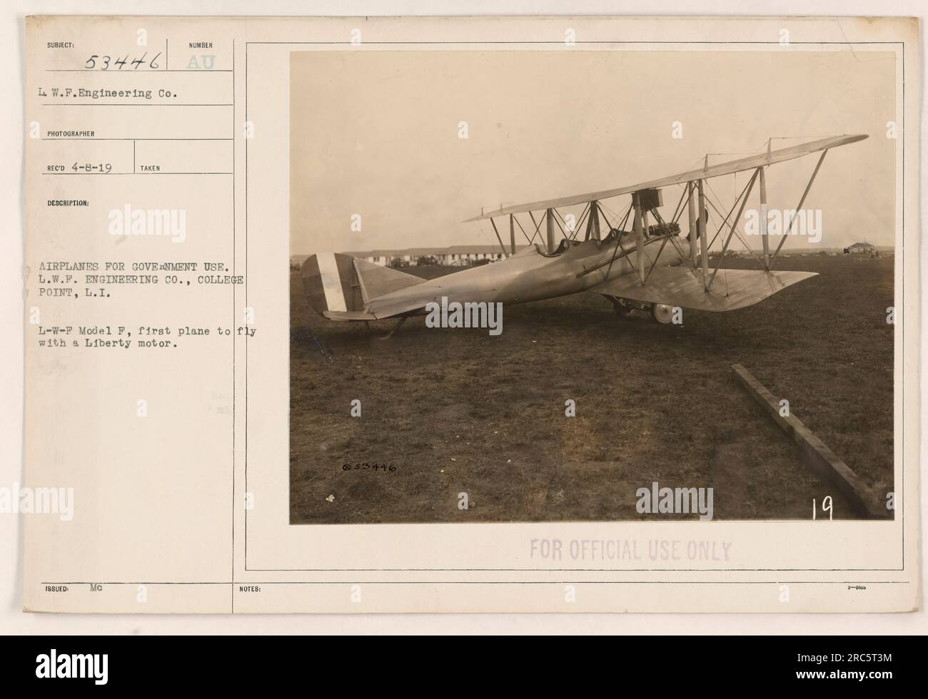 買い保障できる mode f w L f Alamy - images and photography stock hi-res ファンヒーター