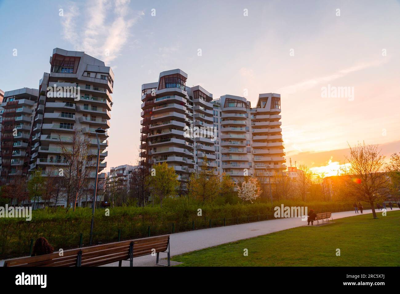 Luxury Homes Singapore | Find Your Perfect Property Today