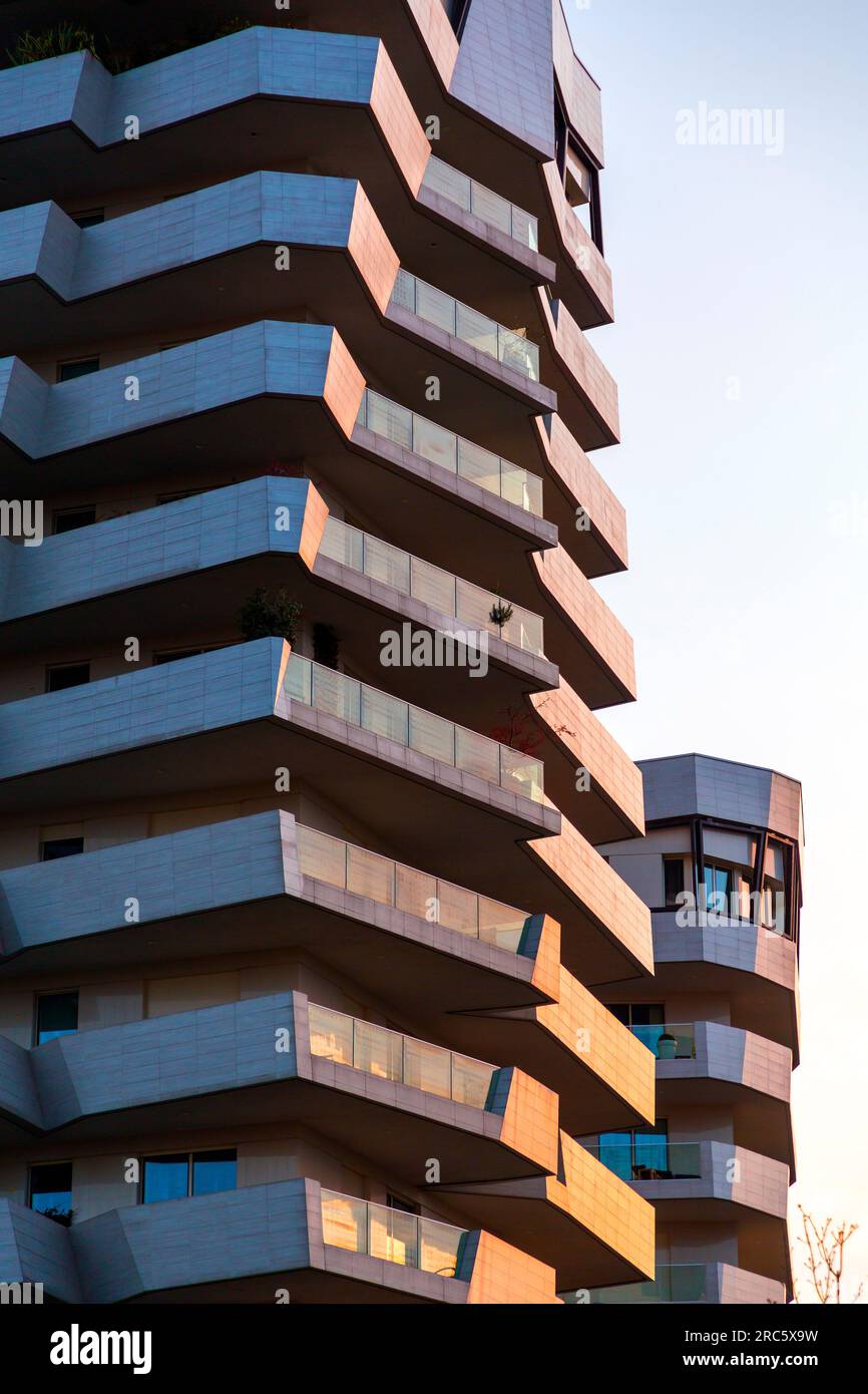 Image showcasing Luxury Boston - Boston's Premier Real Estate Resource