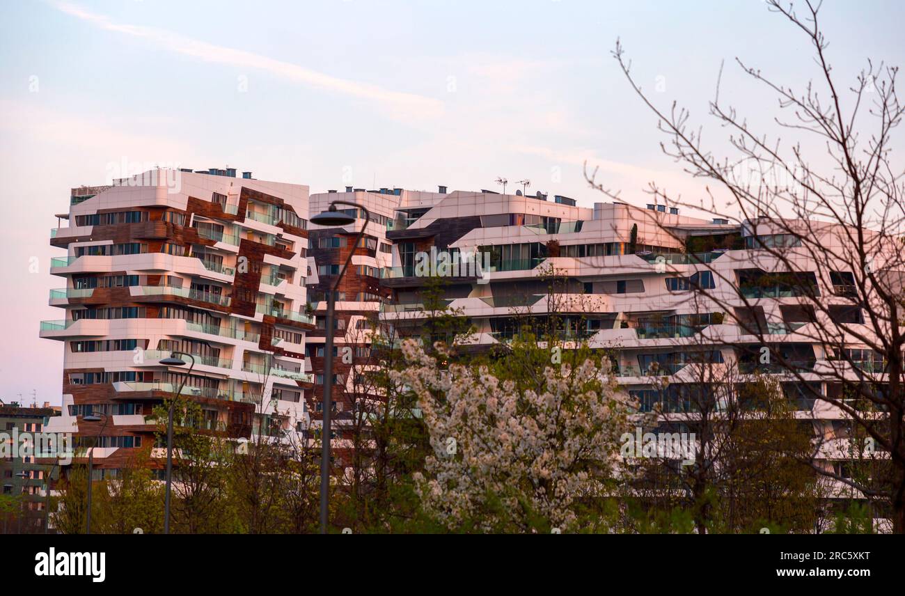Best Luxury Apartments to Live in Singapore in 2025 - Views, Amenities ...