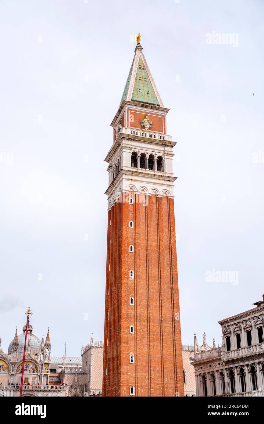 st-mark-s-campanile-in-italian-campanile-di-san-marco-is-the-bell