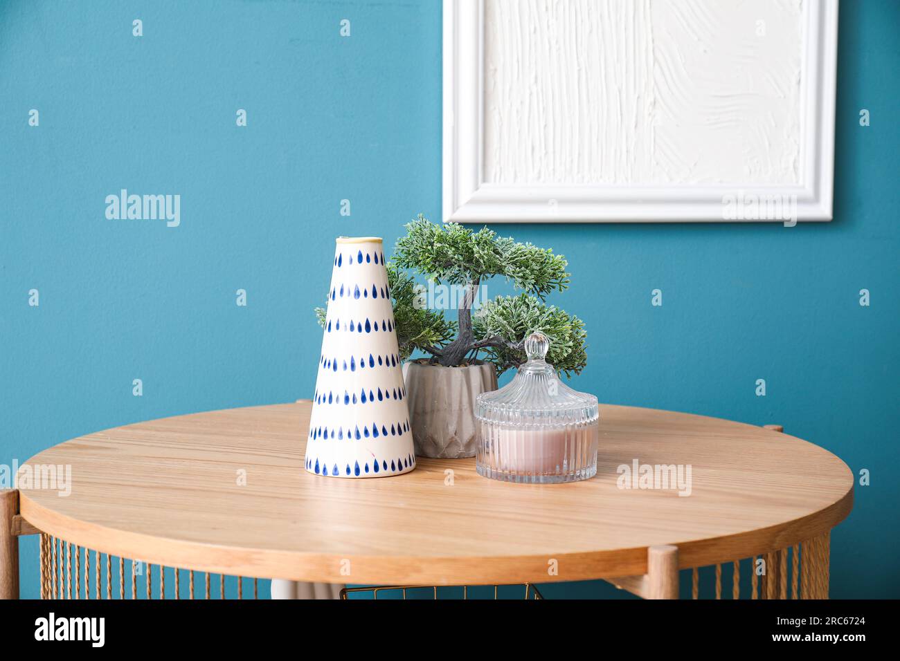 Bonsai tree coffee table deals