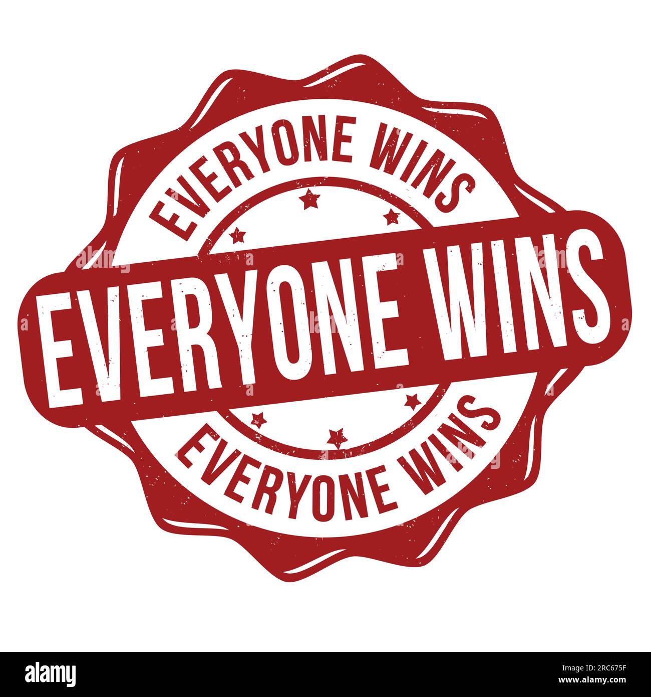 Collaboration stamp hires stock photography and images Alamy