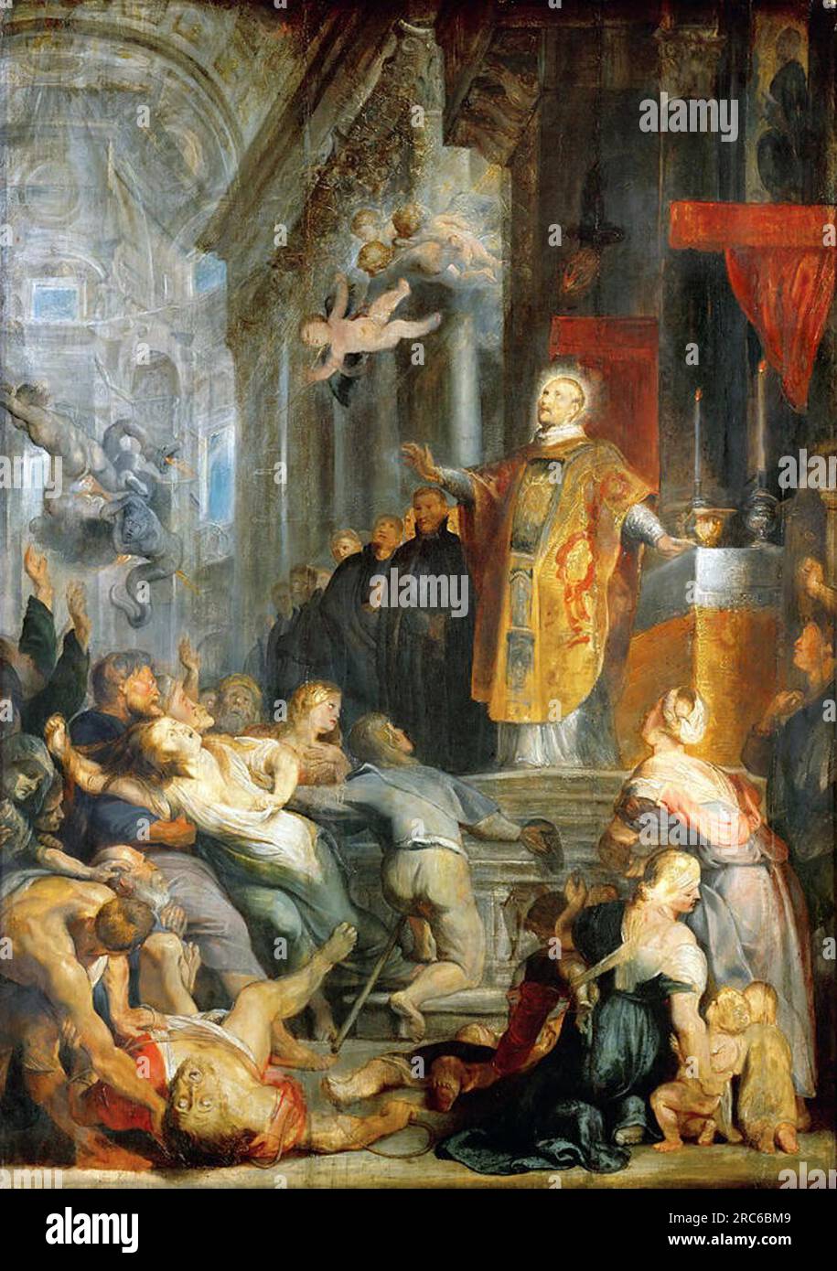 Chiesa Di San Giacomo Di Corte (2026) - All You Need to Know BEFORE You Go  (with Reviews), image size:915x1390