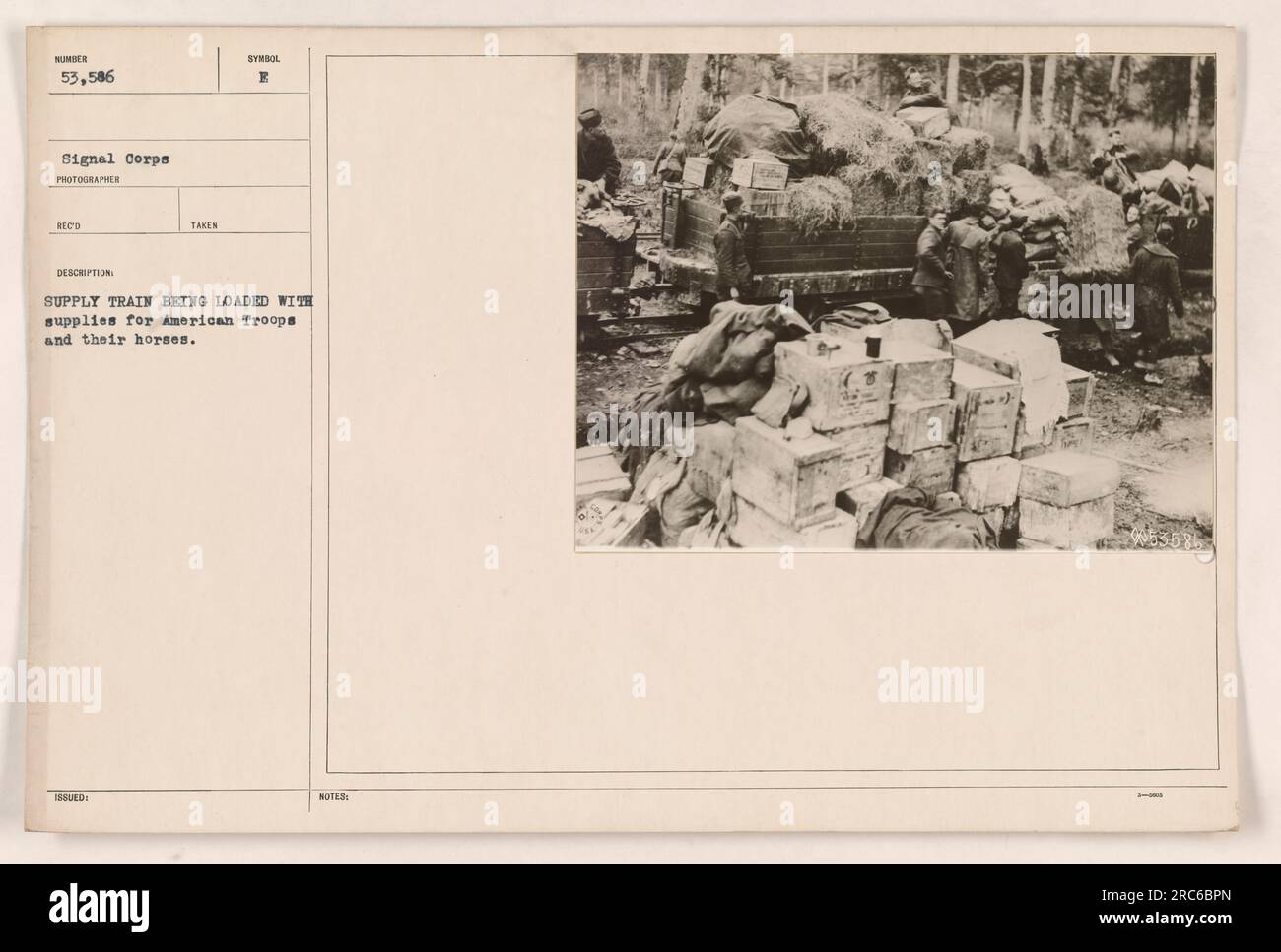 Wartime military actions hi-res stock photography and images - Alamy