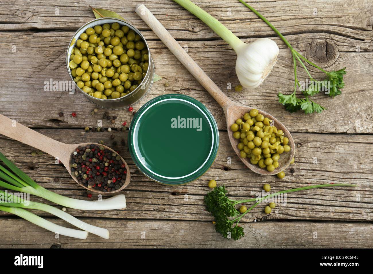 Canned beans. Useful trace elements. Ingredients for cooking. Proper