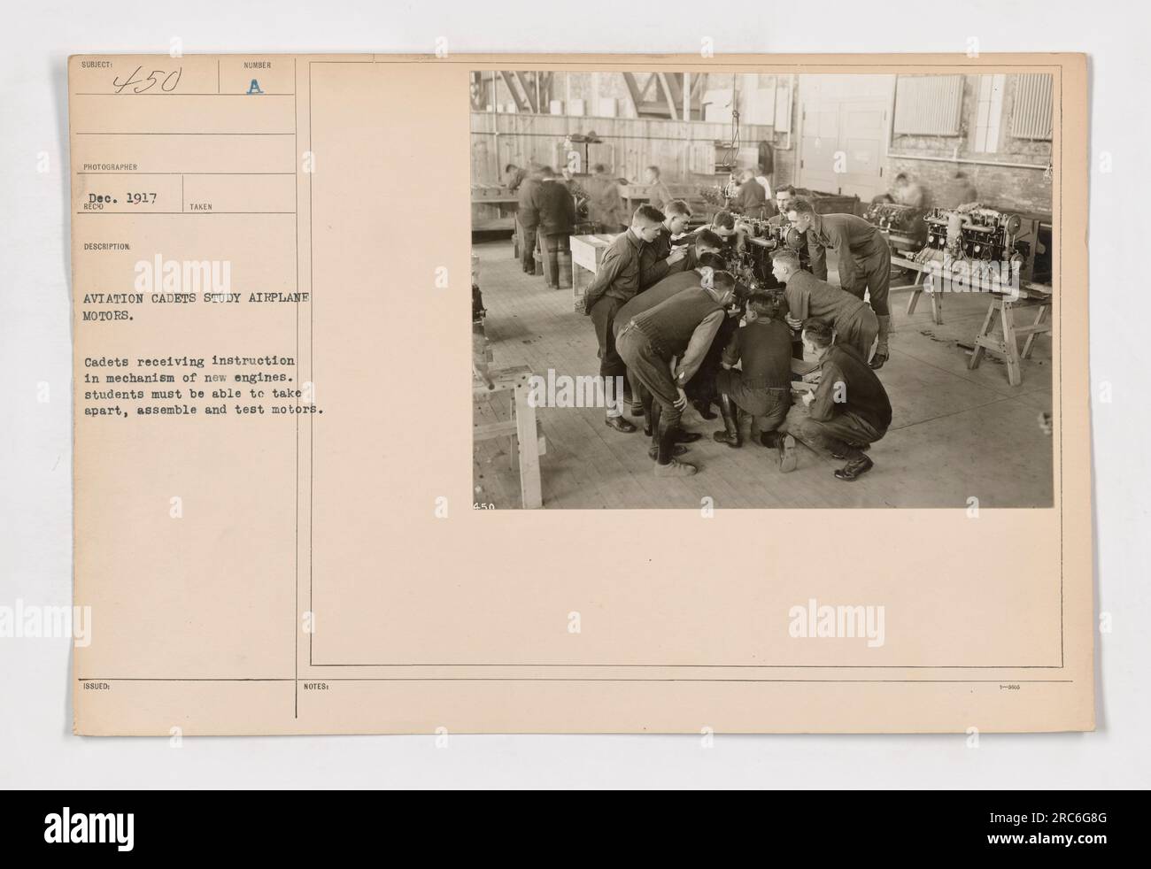 Study airplane motors hires stock photography and images Alamy