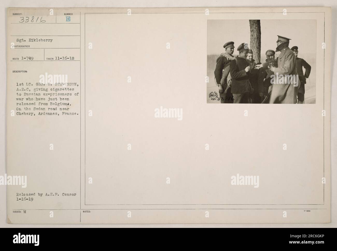 American prisoners war victims hi-res stock photography and images - Alamy