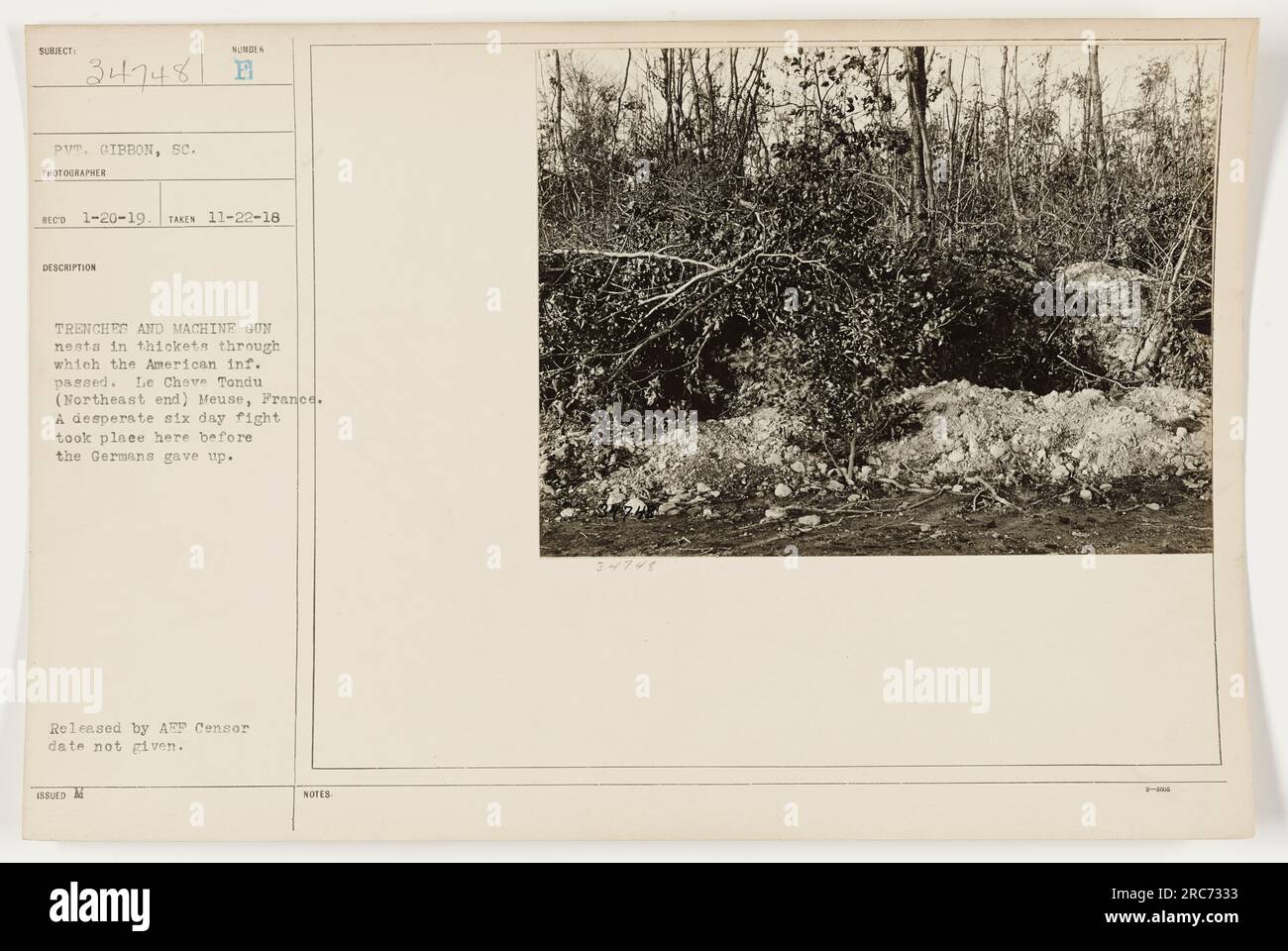 American soldiers capturing germans hi-res stock photography and images ...